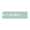 Karibo Life Coupon Codes - Up to 15% OFF